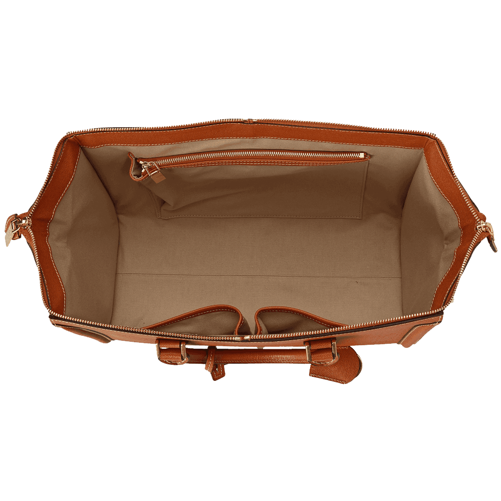 Alexander McQueen 344023BUK0O 2305