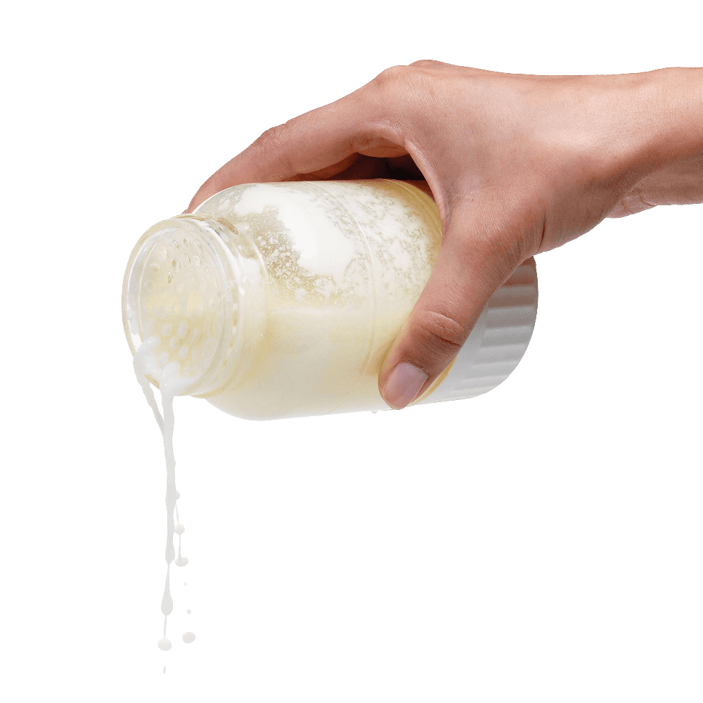 Chef'n Buttercup Butter Maker