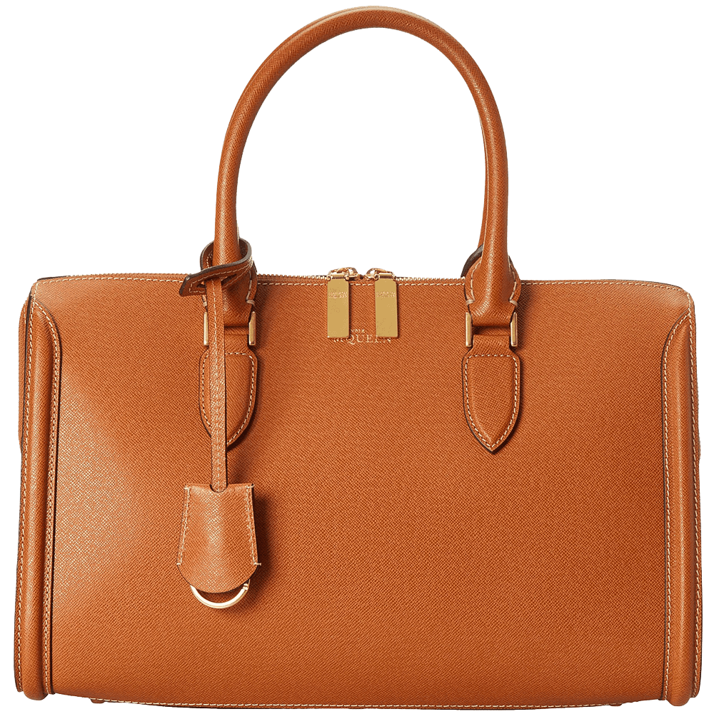 Alexander McQueen 344023BUK0O 2305