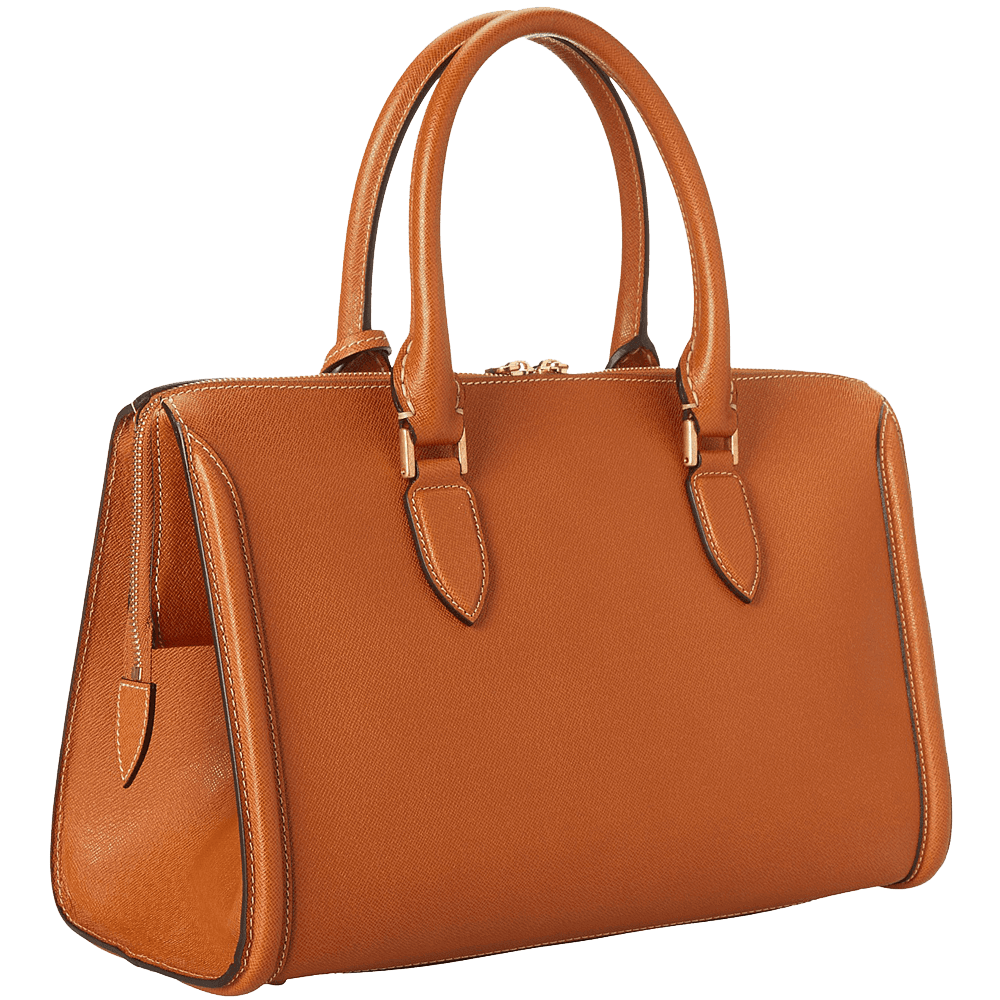 Alexander McQueen 344023BUK0O 2305