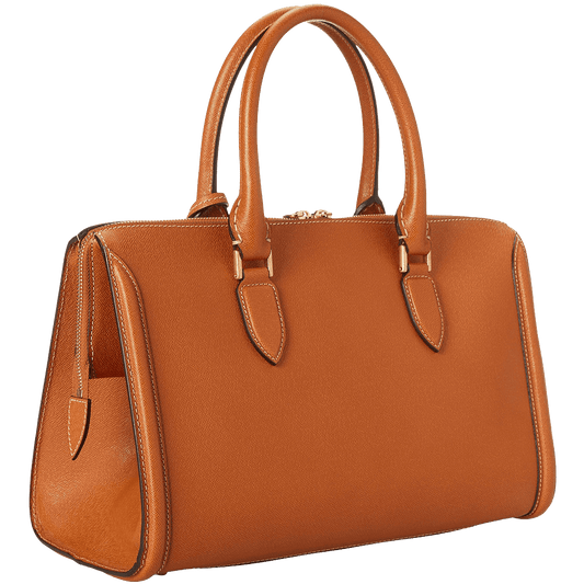 Alexander McQueen 344023BUK0O 2305