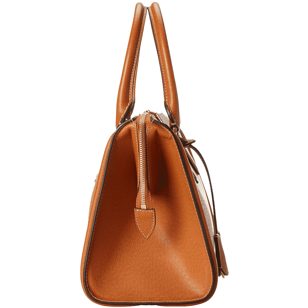 Alexander McQueen 344023BUK0O 2305