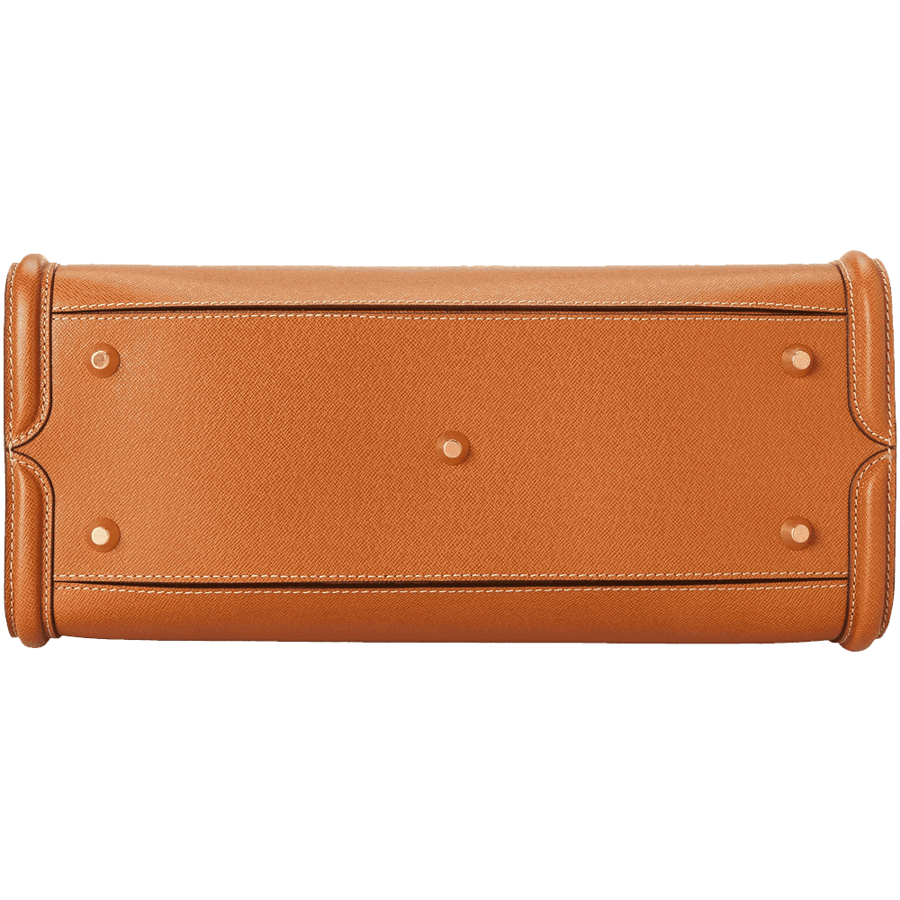 Alexander McQueen 344023BUK0O 2305