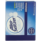 Alka seltzer Tablets 72 Count