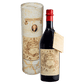 Antica Formula Carpano Vermouth 1L
