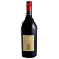 Antica Formula Carpano Vermouth 1L