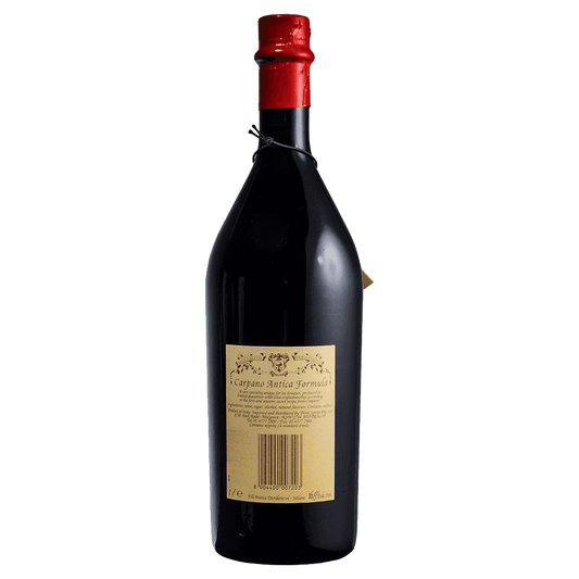 Antica Formula Carpano Vermouth 1L