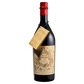 Antica Formula Carpano Vermouth 1L