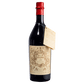 Antica Formula Carpano Vermouth 1L
