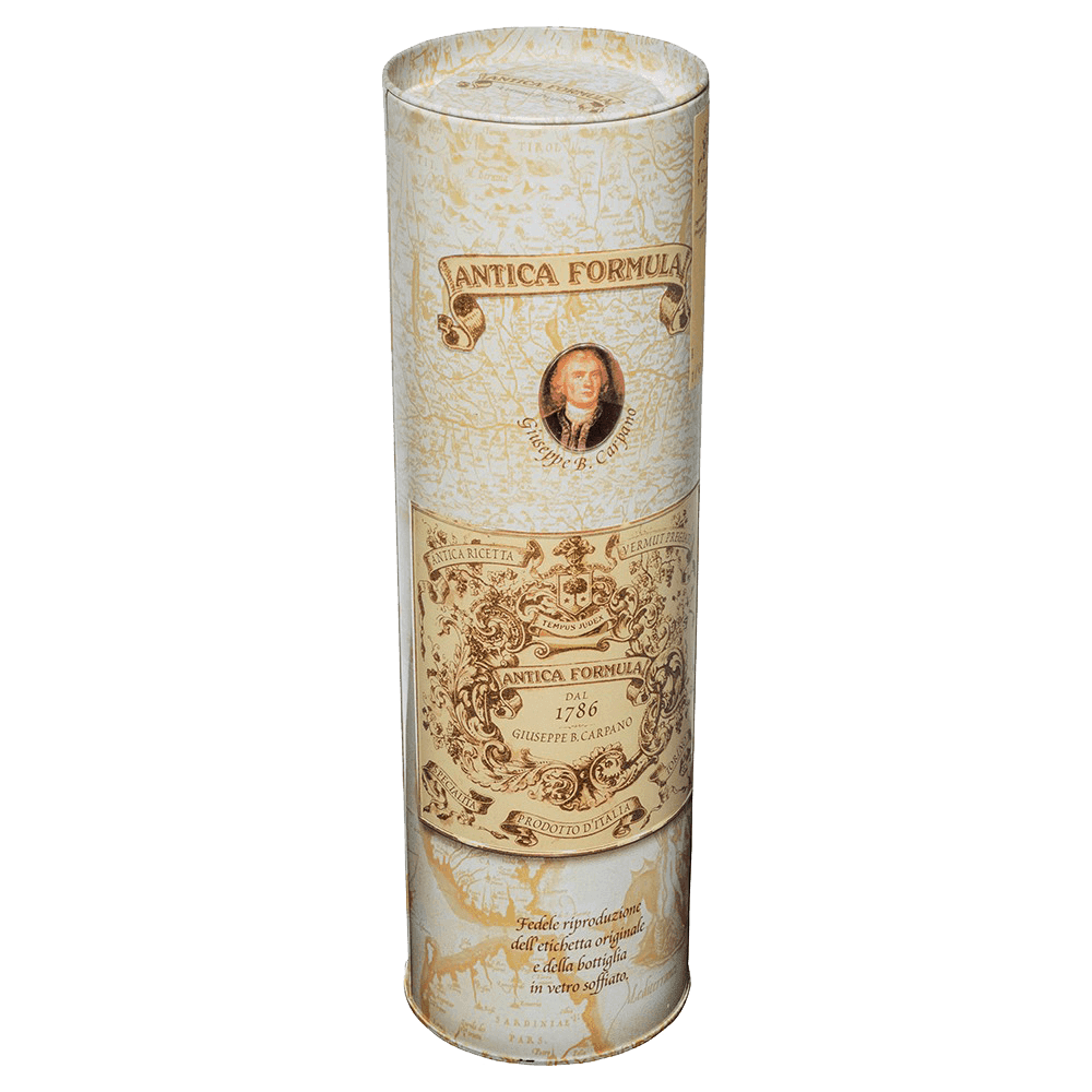 Antica Formula Carpano Vermouth 1L
