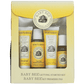 Gift Set