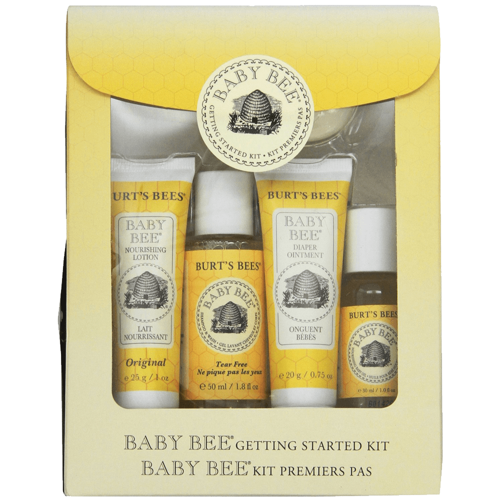 Gift Set