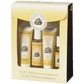 Gift Set