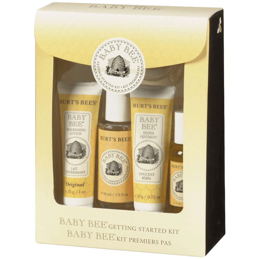 Gift Set