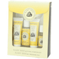 Gift Set