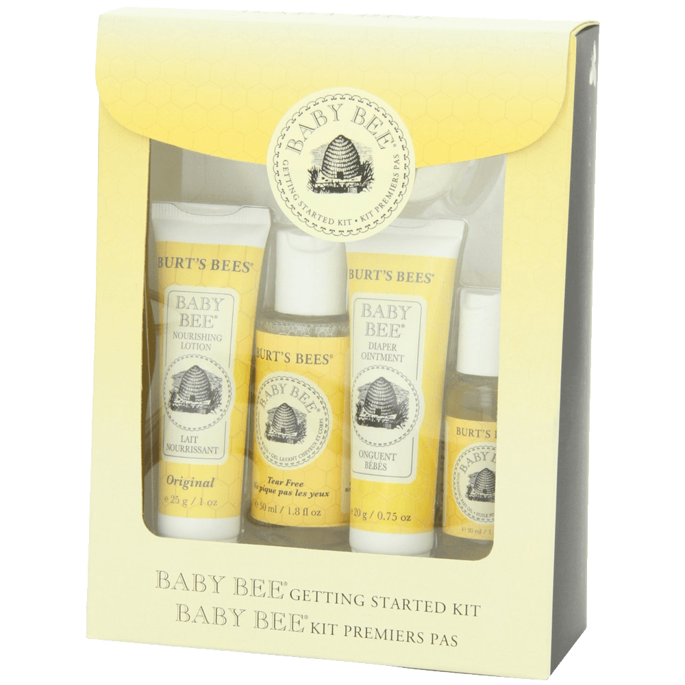 Gift Set