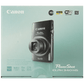 Canon PowerShot ELPH 340