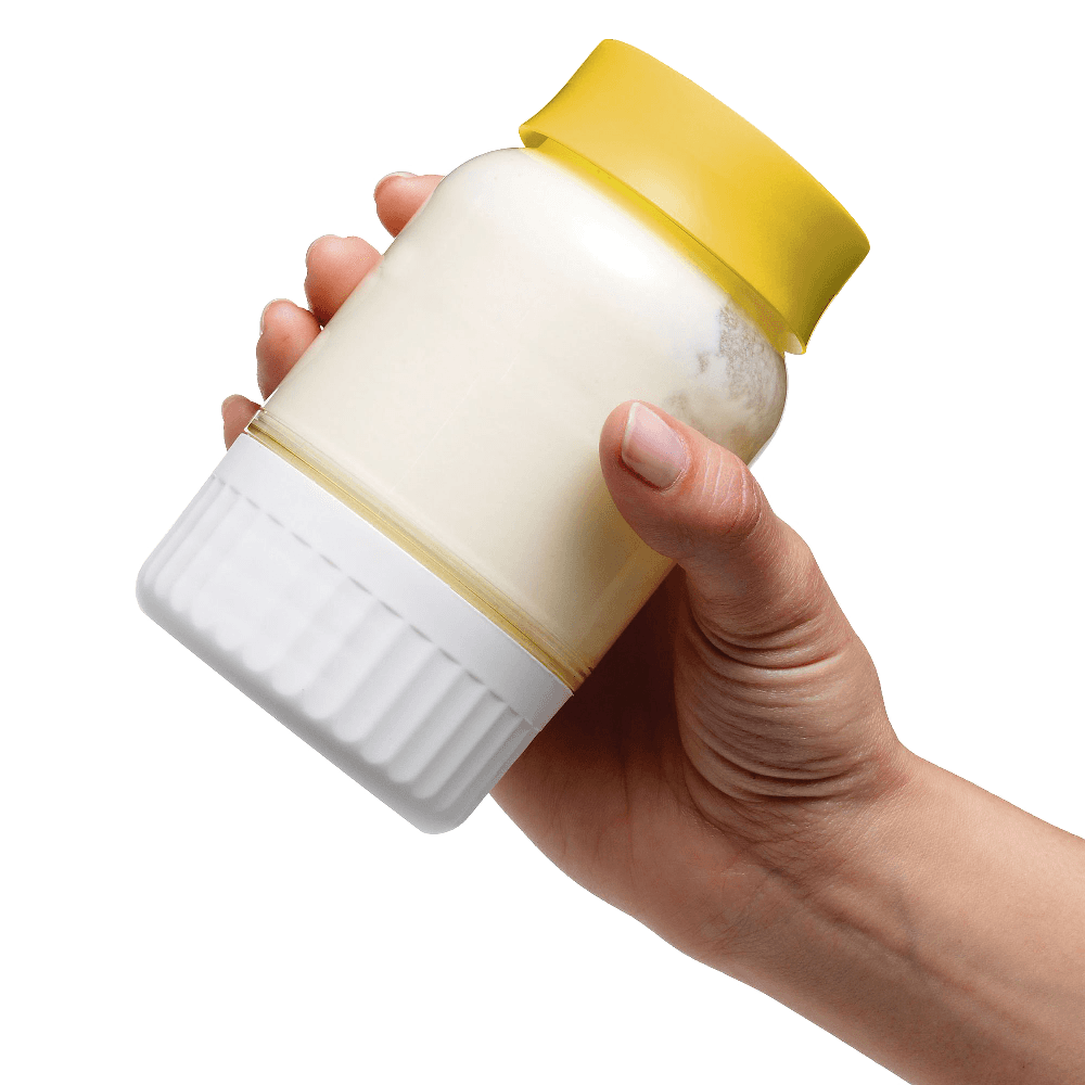 Chef'n Buttercup Butter Maker