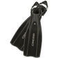 Cressi Pro Light Open Heel Diving Fin