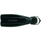 Cressi Pro Light Open Heel Diving Fin