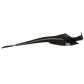Cressi Pro Light Open Heel Diving Fin