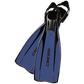 Cressi Pro Light Open Heel Diving Fin