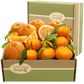 Golden State Fruit California Fruit Gift Box