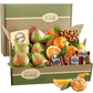 Golden State Fruit California Fruit Gift Box
