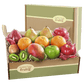 Golden State Fruit California Fruit Gift Box