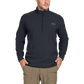 Jack Wolfskin Pullover