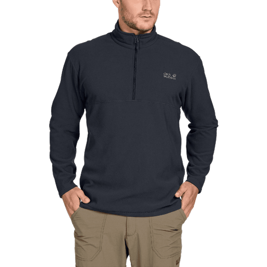 Jack Wolfskin Pullover