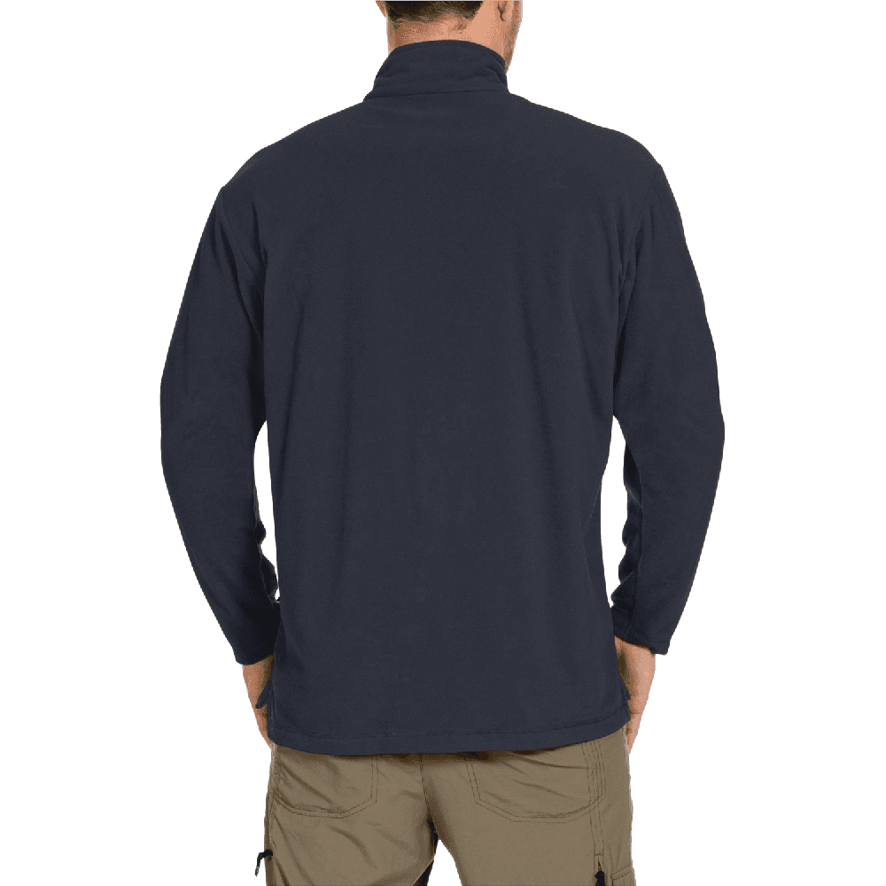Jack Wolfskin Pullover