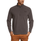 Jack Wolfskin Pullover