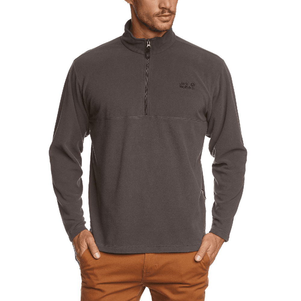 Jack Wolfskin Pullover