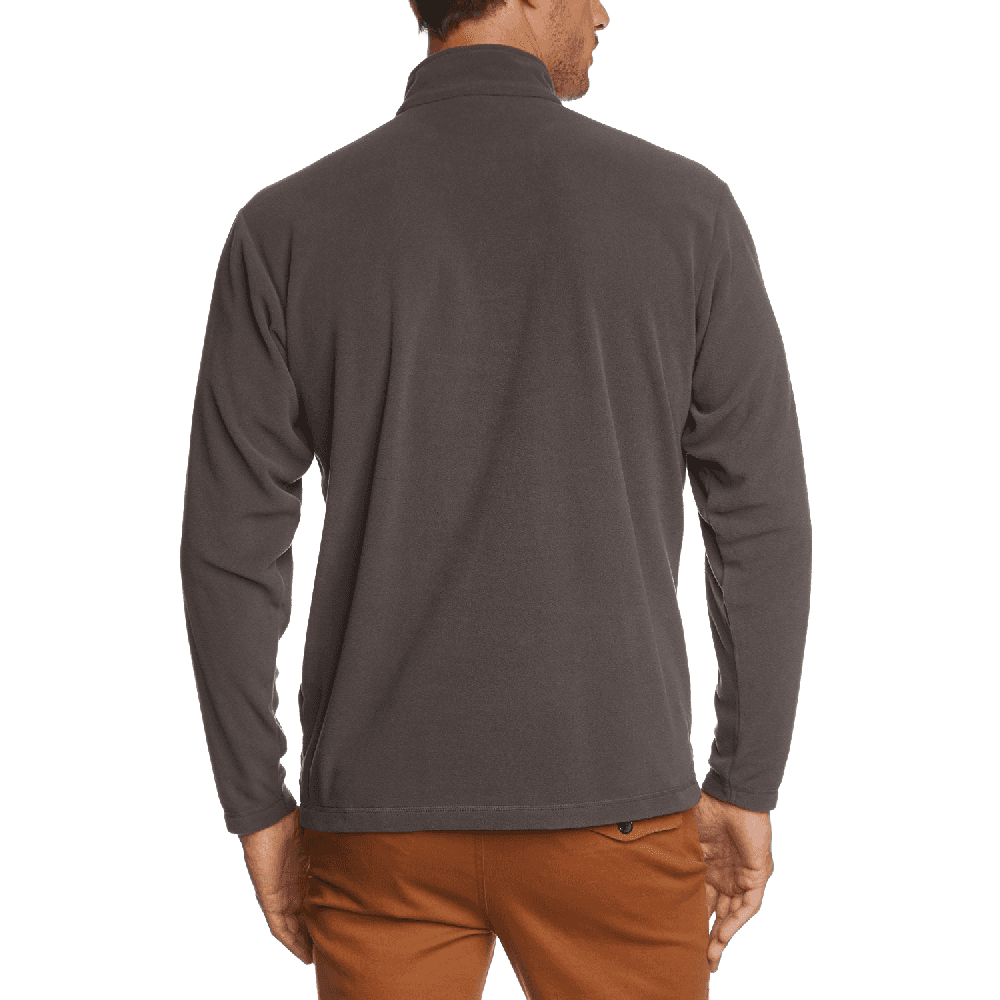 Jack Wolfskin Pullover