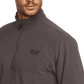 Jack Wolfskin Pullover