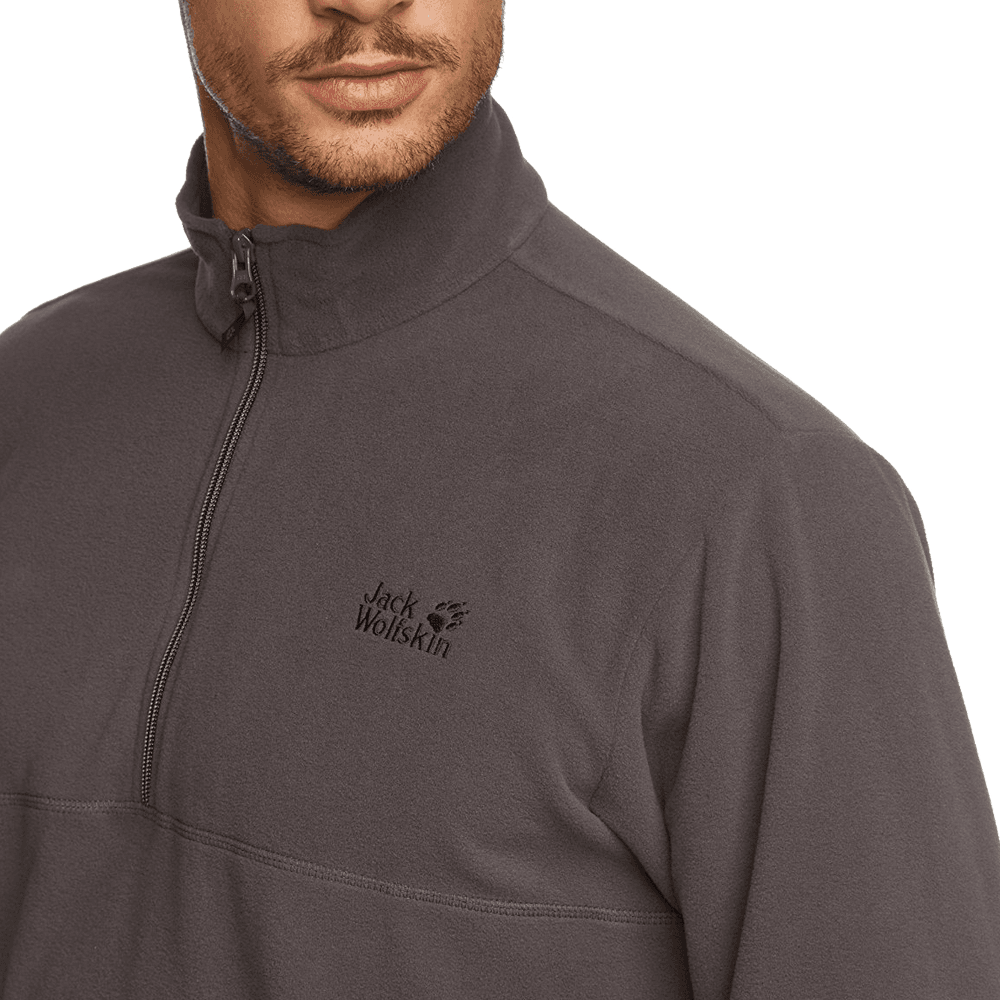 Jack Wolfskin Pullover