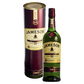 Jameson 12 Year Old Special Reserve 700mL