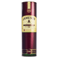 Jameson 12 Year Old Special Reserve 700mL