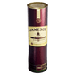 Jameson 12 Year Old Special Reserve 700mL