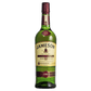 Jameson 12 Year Old Special Reserve 700mL