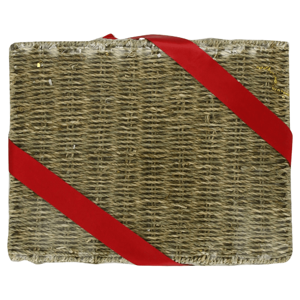 Chocolate Sweets Basket